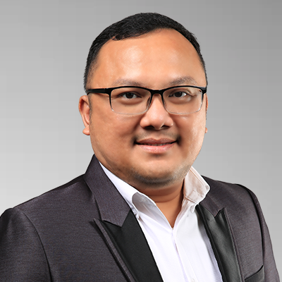 400x400 BERNARDUS WISHMAN SIMBORA SIREGAR.png